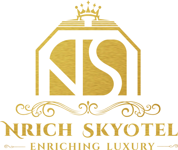 Logo-nrich